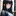 드래곤 RPG