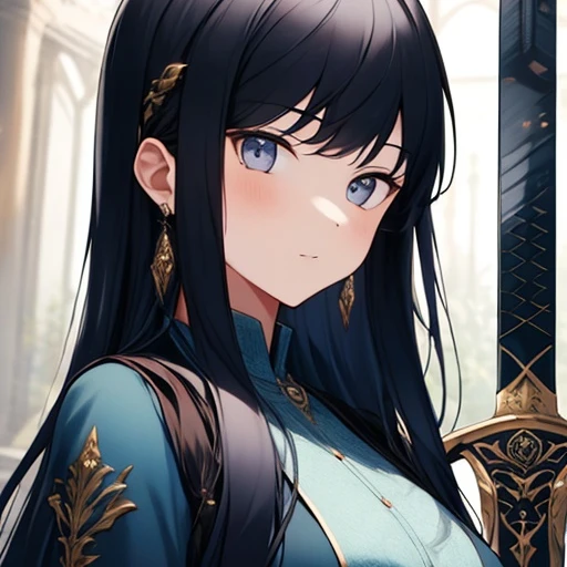 드래곤 RPG