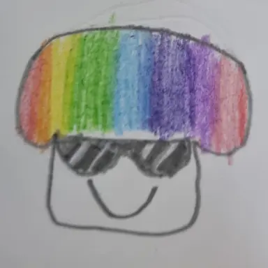 Profile image of 우웡