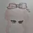 네즈