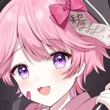Profile image of みそら