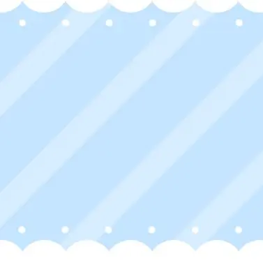 Profile image of 山上