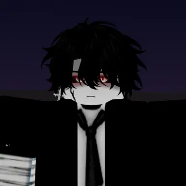 Profile image of 에단
