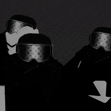 Profile image of 엘리트 티밍 클랜