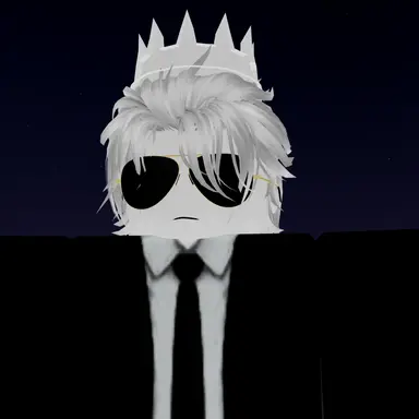 Profile image of 크라운
