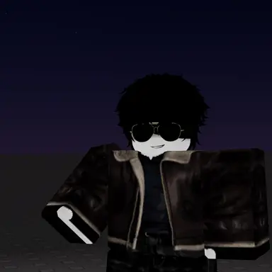 Profile image of 키네시스