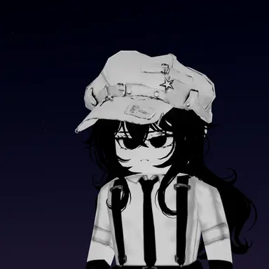 Profile image of 헬렌