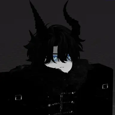 Profile image of 킬리언