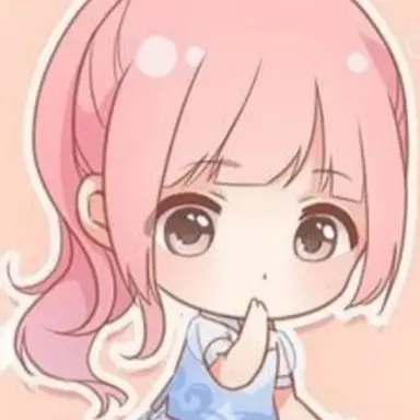 Profile image of 이지나