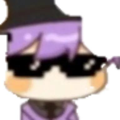 Profile image of 평학