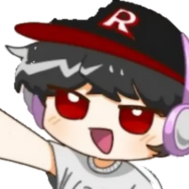 Profile image of 유기사
