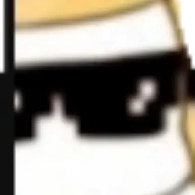 Profile image of 비럭키