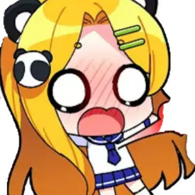 Profile image of 홍챠