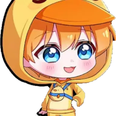 Profile image of 꽥