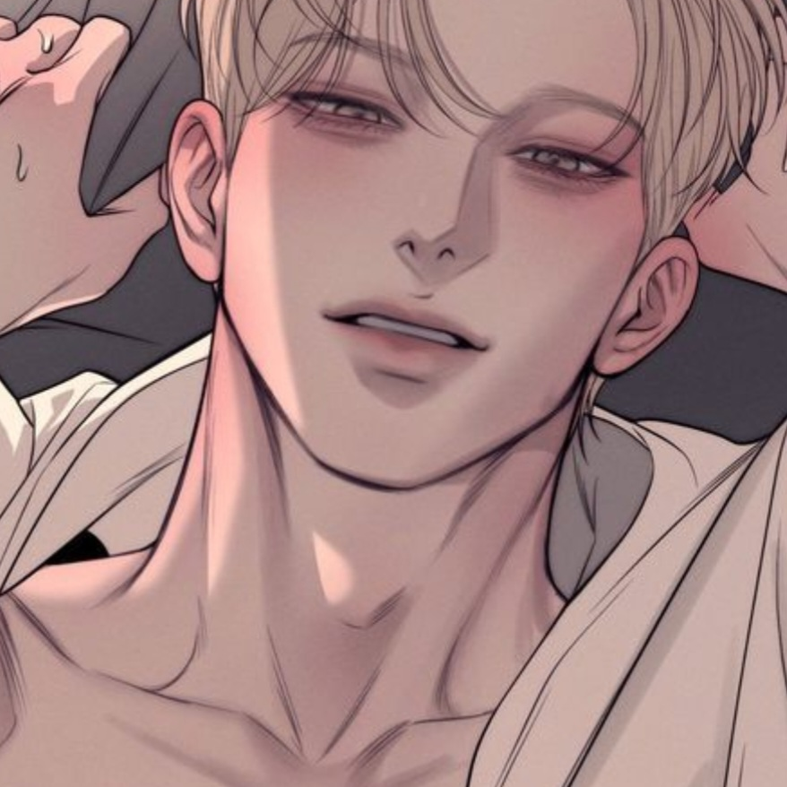 정 도하 대표 이미지