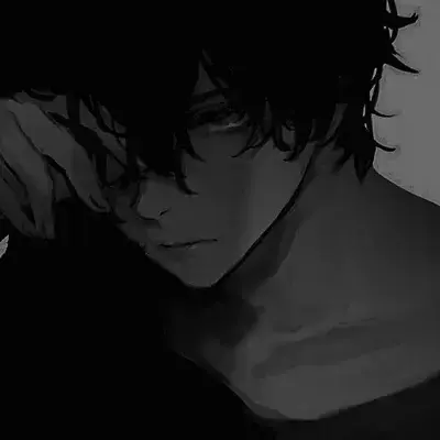 SolemnJuicy4786의 Depressed boyfriend Ethan - BL