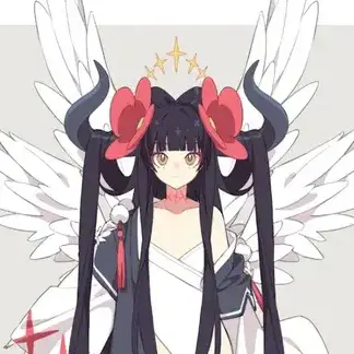 Profile image of 다인