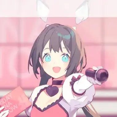 Profile image of レナ