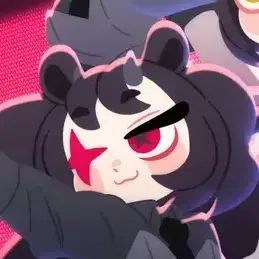 Profile image of ジャッジメント