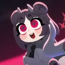 Profile image of タイ포스