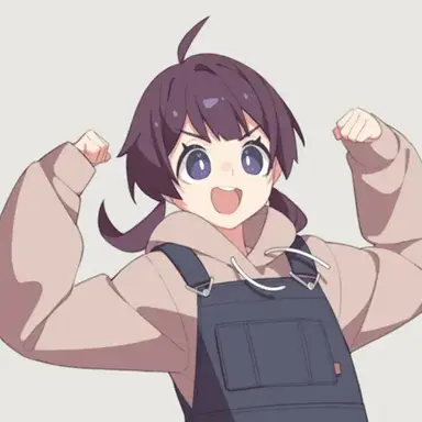 Profile image of プレイ