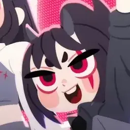 Profile image of サーバー