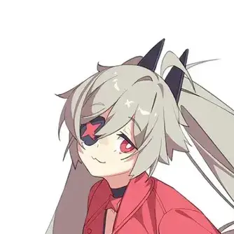 Profile image of エル・フェイル