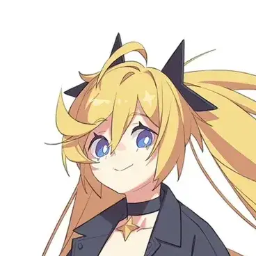 Profile image of エル・クリア