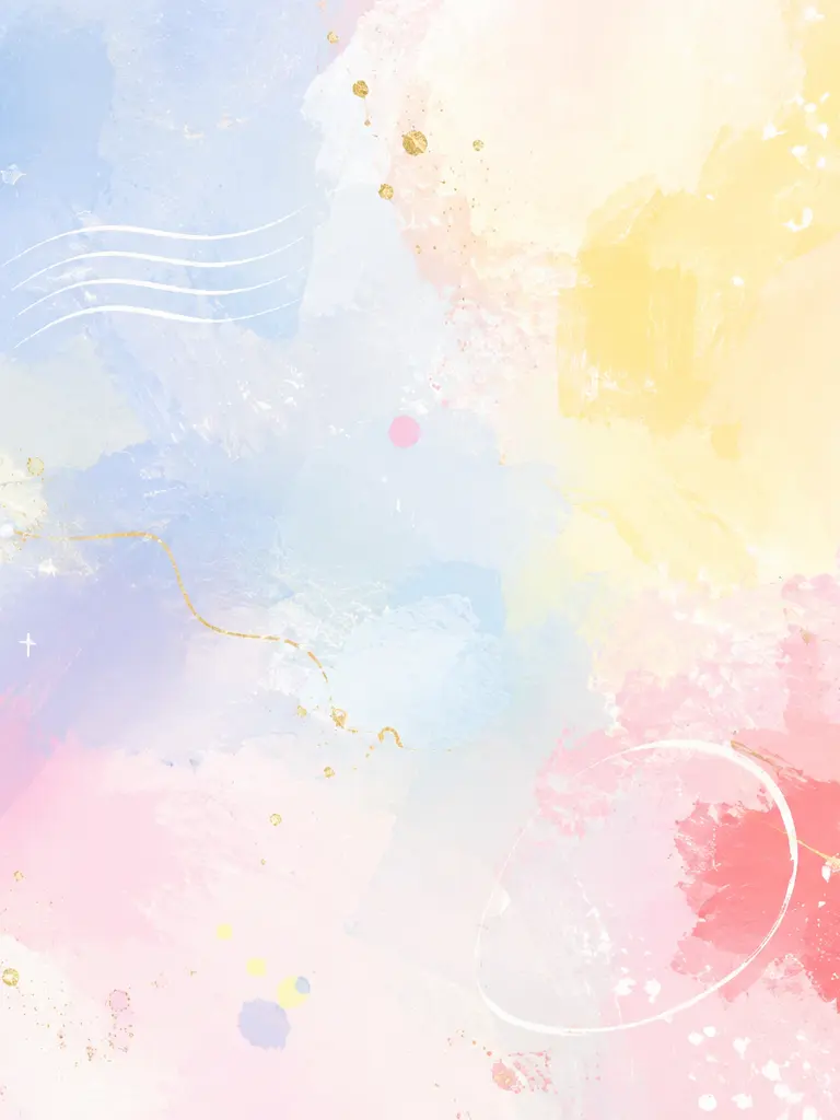 Shiomaru_MiLK의 М!LKに守られちゃってます