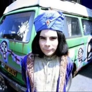 Profile image of Naboo