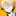 司 くん !