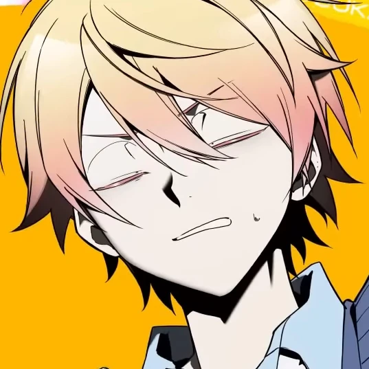 司 くん !