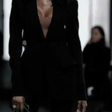 Profile image of Cora