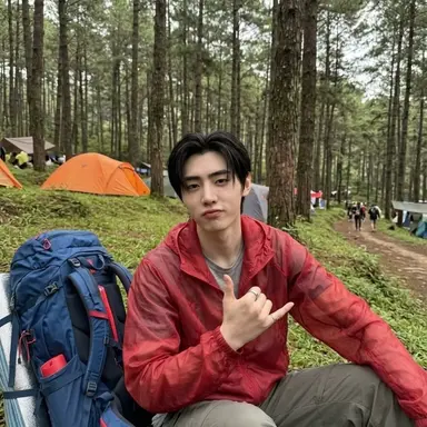 Profile image of PARK SUNGH00N
