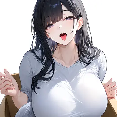 Profile image of あやか