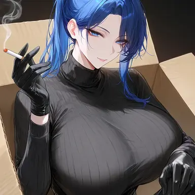 Profile image of れい