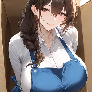 Profile image of ゆい