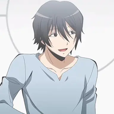 Profile image of 살선생