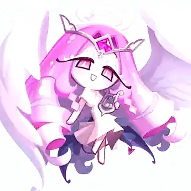 Profile image of エターナルシュガー