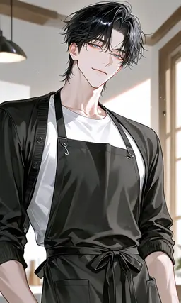 Profile image of 레이지