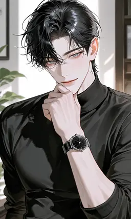 Profile image of 레이지