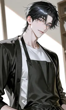 Profile image of 레이지