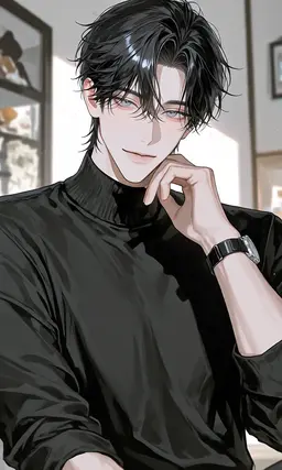 Profile image of 레이지