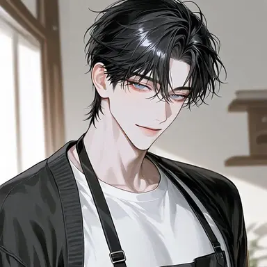 Profile image of 레이지