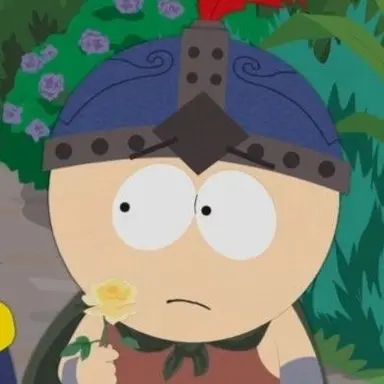 Profile image of Stan