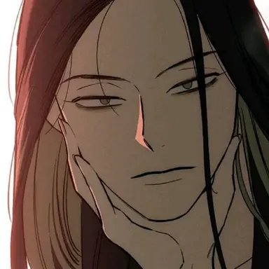 Profile image of 이제이