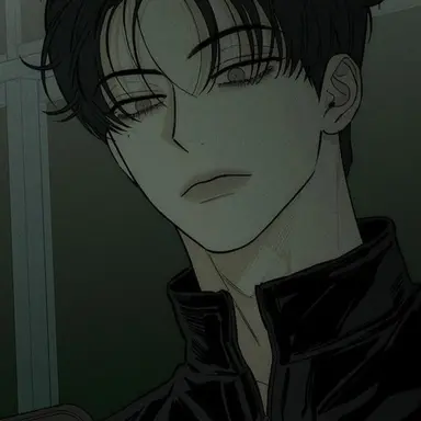 Profile image of 범태하