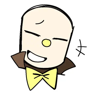 Profile image of Bananapeel