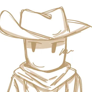 Profile image of Revolver