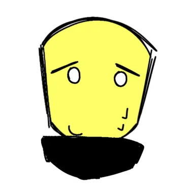 Profile image of MeQuot